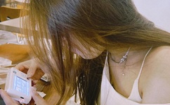 男女做爰无遮挡性视频